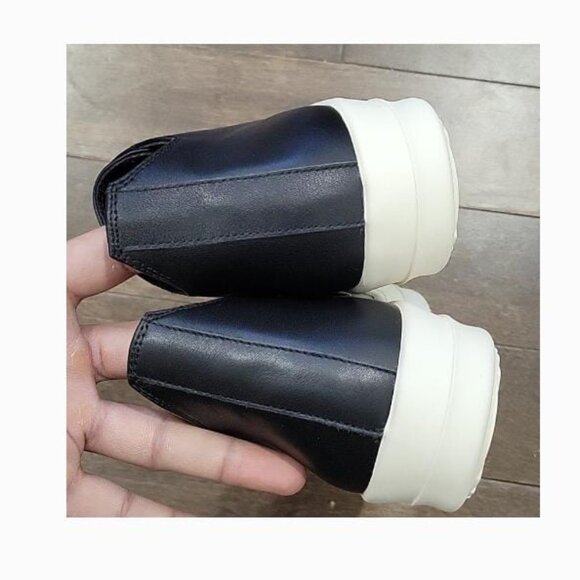 Rick owens shoes - Picture 4 of 5